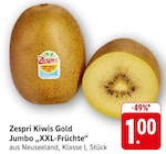 Angebot im EDEKA Gauersheim Prospekt EDEKA Gauersheim Prospekt mit im Angebot für 1,00 €