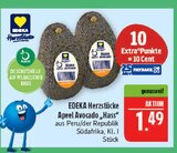 Avocado von EDEKA für 1,49 € bei Marktkauf im Angebot Avocado von EDEKA im aktuellen Marktkauf Prospekt