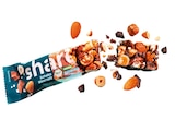 Bio Linsen Chips Sour Cream Style Angebote von Share bei REWE Ludwigshafen für 1,99 €