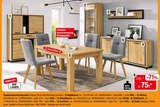 Highboard im Angebot bei Opti-Wohnwelt in Cuxhaven Highboard Angebote bei Opti-Wohnwelt Cuxhaven für 49,90 €