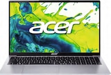 Aspire Lite 17 (AL17-51P-54RE) im Angebot bei expert in Regensburg Aspire Lite 17 (AL17-51P-54RE) Angebote von Acer bei expert Regensburg für 666,00 €