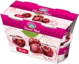 Unsere Minis Kirsche im aktuellen Prospekt bei REWE in Röderaue