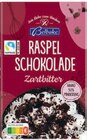 Raspel-Schokolade Zartbitter im Angebot bei Lidl in Oldenburg Raspel-Schokolade Zartbitter Angebote von BELBAKE bei Lidl Oldenburg für 1,59 €