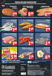 Kartoffelsalat im EDEKA Prospekt in Mülheim Aktueller EDEKA Prospekt mit Kartoffelsalat, "Aktuelle Angebote", Seite 24