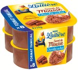 Secret de Mousse - NESTLÉ en promo chez Colruyt Secret de Mousse - NESTLÉ dans le catalogue Colruyt