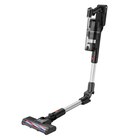 Aspirateur balai - FAGOR - Carrefour à Brunoy Aspirateur balai - FAGOR en promo chez Carrefour Brunoy à 79,99 €