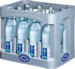 Mineralwasser Angebote von Staatl. Fachingen bei tegut Göttingen für 7,49 €