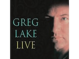 Greg Lake - Live (2CD+DVD Digipak) (CD + DVD Video) Angebot in Dranske Greg Lake - Live (2CD+DVD Digipak) (CD + DVD Video) im aktuellen Prospekt bei Teststore Hiddensee in Dranske