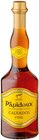 Calvados Fine im Angebot bei Kaufland in Lahr Calvados Fine Angebote von Pâpidoux bei Kaufland Lahr für 9,99 €