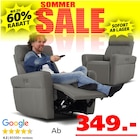Bush Sessel im Angebot bei Seats and Sofas in Bietigheim-Bissingen Bush Sessel Angebote von Seats and Sofas bei Seats and Sofas Bietigheim-Bissingen für 349,00 €