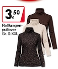Angebot im Woolworth Kamen Prospekt Woolworth Kamen Prospekt mit im Angebot für 3,50 €