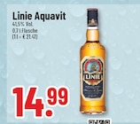 Trinkgut Mönchengladbach Prospekt mit  im Angebot für 14,99 €