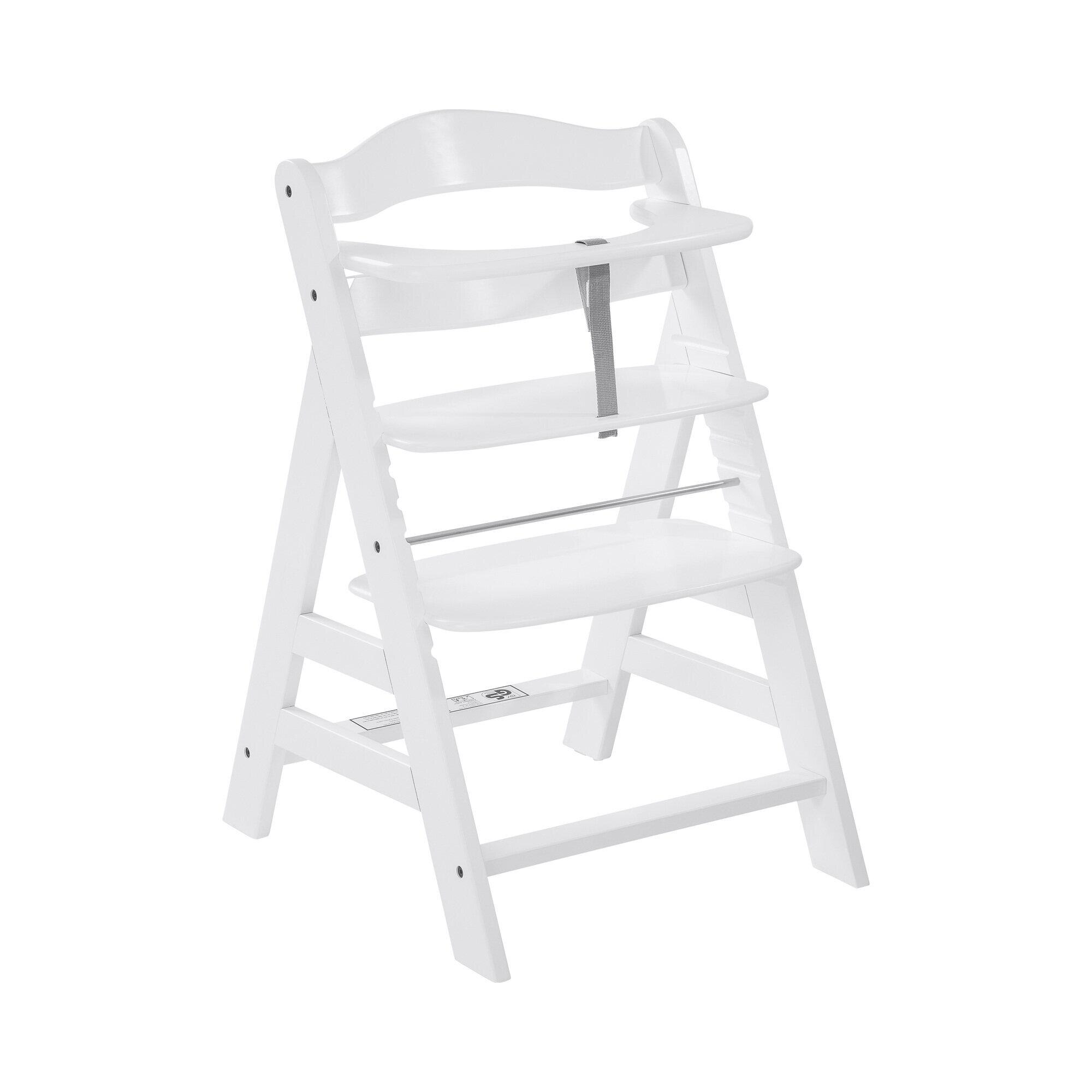 Hochstuhl Alpha + bei Baby Walz in Oldenburg (Oldb) Hochstuhl Alpha + im Angebot bei Baby Walz Oldenburg (Oldb) für 74,99 €