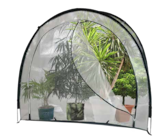 Frostschutzhaus ICE X-TREME für 79,00 € bei Pflanzen Kölle im Angebot Frostschutzhaus ICE X-TREME im aktuellen Pflanzen Kölle Prospekt