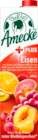 Plus im Angebot bei EDEKA in Neumünster Plus Angebote von Amecke bei EDEKA Neumünster für 1,99 €