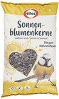 Sonnenblumenkerne Angebote von Elles bei REWE Lutherstadt Wittenberg für 1,69 €