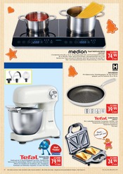 Herd im Marktkauf Prospekt in Görlitz Aktueller Marktkauf Prospekt mit Herd, "AUSWAHL RIESIG, PREISE NIEDRIG", Seite 34