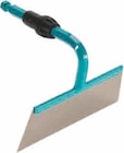 Werkmarkt Eisen-Finger GmbH & Co. KG Frankenberg - Unkrauthacke Angebot im Prospekt Unkrauthacke bei Werkmarkt Eisen-Finger GmbH & Co. KG im Frankenberg Prospekt für 17,99 €