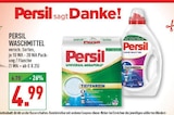 Aktuelle Waschmittel Angebote bei Marktkauf in Paderborn Aktuelles Waschmittel Angebot bei Marktkauf in Paderborn ab 4,99 €