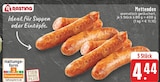 Mettenden bei EDEKA im Lindlar Prospekt für 4,44 €