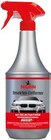 Felgen-Reiniger Turbo Angebote von Nigrin bei Lidl Siegen für 5,99 €