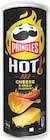 Pringles hot - PRINGLES dans le catalogue Super U