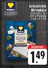 EDEKA Mönchengladbach Prospekt mit  im Angebot für 1,49 €