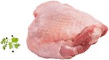 Puten Oberschenkel Angebote von Frei Raum bei REWE Duisburg für 0,79 €