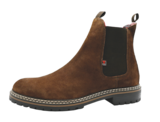 Chelsea-Boots Botom Angebote von Timezone bei Modepark Röther Gelsenkirchen für 79,99 €