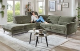 Ecksofa im Angebot bei Möbel Martin in Neunkirchen Ecksofa Angebote von Mondo bei Möbel Martin Neunkirchen für 2.399,00 €