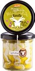 WildeWeide Kuh im Angebot bei Kaufland in Hemer WildeWeide Kuh Angebote von Jakobsberger Milchhandwerker bei Kaufland Hemer für 2,79 €