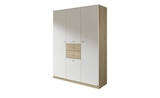 Aktuelles Kleiderschrank Landsberg Angebot bei Sconto SB in Rostock ab 369,00 €