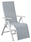 Relaxsessel im Angebot bei Lidl in Heilbronn Relaxsessel Angebote bei Lidl Heilbronn für 49,99 €