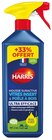 (1)Mousse vitres insert et poêle à bois - HARRIS en promo chez Carrefour Bondy à 5,20 €