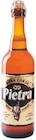Biere Ambree 6° à Super U dans Willer-sur-Thur Biere Ambree 6° à Super U dans Willer-sur-Thur
