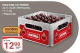 Aktuelle Bier Angebote bei GLOBUS in Homburg Aktuelles Urtyp Angebot bei GLOBUS in Homburg ab 12,99 €