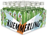 Kräuter-/Pfefferminzlikör von Kuemmerling für 9,98 € bei METRO im Angebot Kräuter-/Pfefferminzlikör von Kuemmerling im aktuellen METRO Prospekt