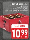 Kiezmische im Angebot bei E center in Duisburg Kiezmische Angebote von Astra bei E center Duisburg für 10,99 €