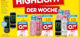 Energy Drink Angebote von Monster bei Netto Marken-Discount Aschaffenburg für 0,77 €