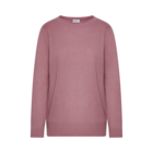Strickpullover Angebote bei Woolworth Wismar für 6,00 €