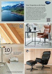 Stuhl Angebot im aktuellen porta Möbel Prospekt auf Seite 3
