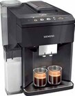 Aktuelle Kaffee Angebote bei MEDIMAX in Dinslaken Aktuelles Kaffeevollautomat TQ515D09 Angebot bei MEDIMAX in Dinslaken ab 333,00 €