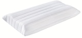 Nackenkissen Vitalis Soft von Vitalis im aktuellen Matratzen Concord Prospekt für 39,90 €