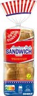E center Coesfeld - American Style Sandwich Weizen Angebot im Prospekt American Style Sandwich Weizen bei E center im Coesfeld Prospekt für 0,92 €