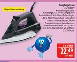 SI 4850 im Angebot bei Marktkauf in Schwabach SI 4850 Angebote bei Marktkauf Schwabach für 22,49 €