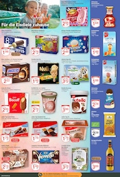 Cola im GLOBUS Prospekt in Crimmitschau Aktueller GLOBUS Prospekt mit Cola, "Aktuelle Angebote", Seite 11
