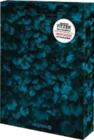 Buch im V-Markt Prospekt Buch von SEBASTIAN FITZEK im aktuellen V-Markt Prospekt für 25,00 €