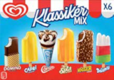 Aktuelles Multipackung Mix Pack Angebot bei E center in Rostock ab 2,99 €