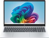 Aktuelle Notebook Angebote bei EURONICS in Bremen Aktuelles OmniBook 3 15-fn0655ng Angebot bei EURONICS in Bremen ab 749,00 €