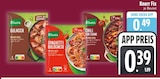 Gulasch von Knorr im aktuellen EDEKA Prospekt für 0,39 €